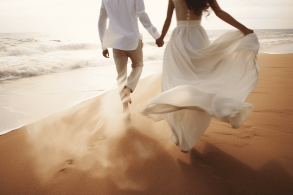 Brautpaar Fotos Hochzeit im Haus Bey in Nettetal vom Hochzeitsfotograf