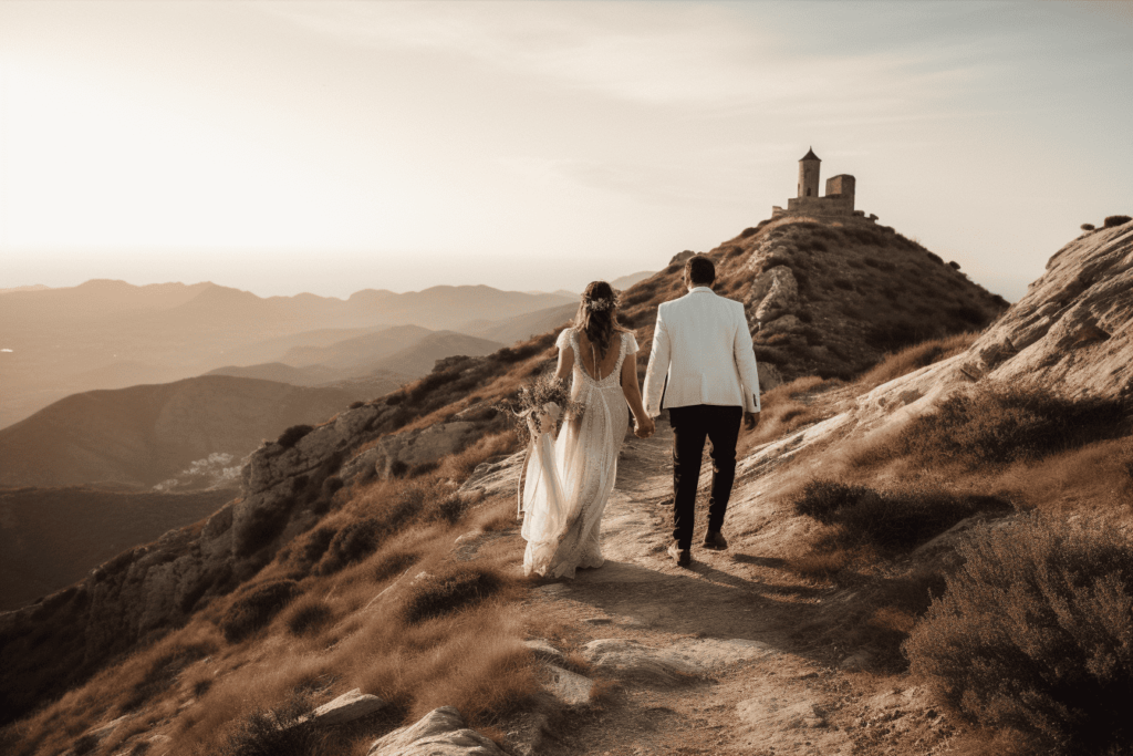 Hochzeit feiern in Kaarst mit Hochzeitsfotograf
