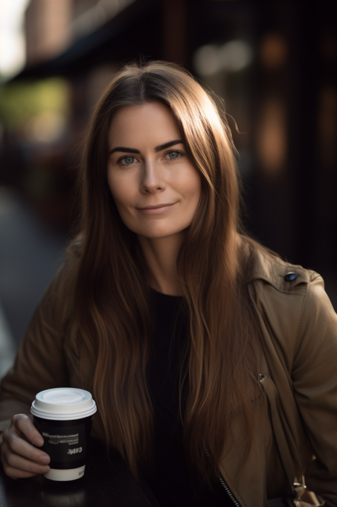 Hochzeitsfotograf Malya 2 1