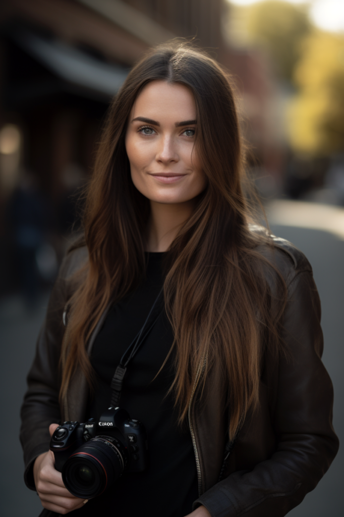 Hochzeitsfotograf Malya 2