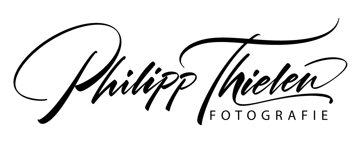 Philipp Thielen Hochzeitsfotograf